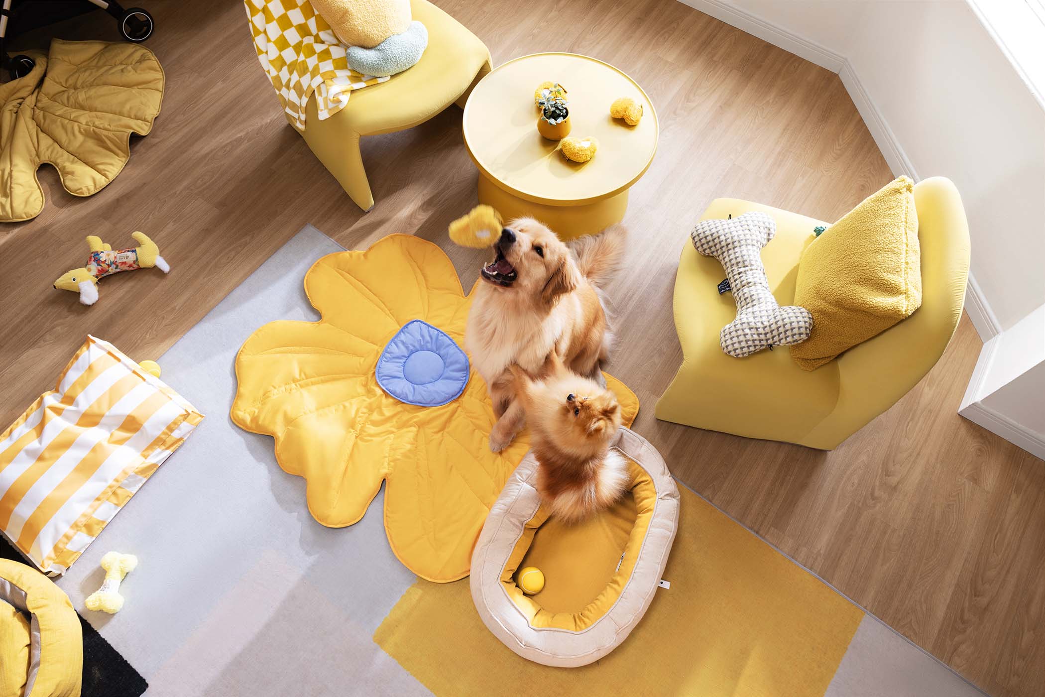 slider image slider_item_adPYfj