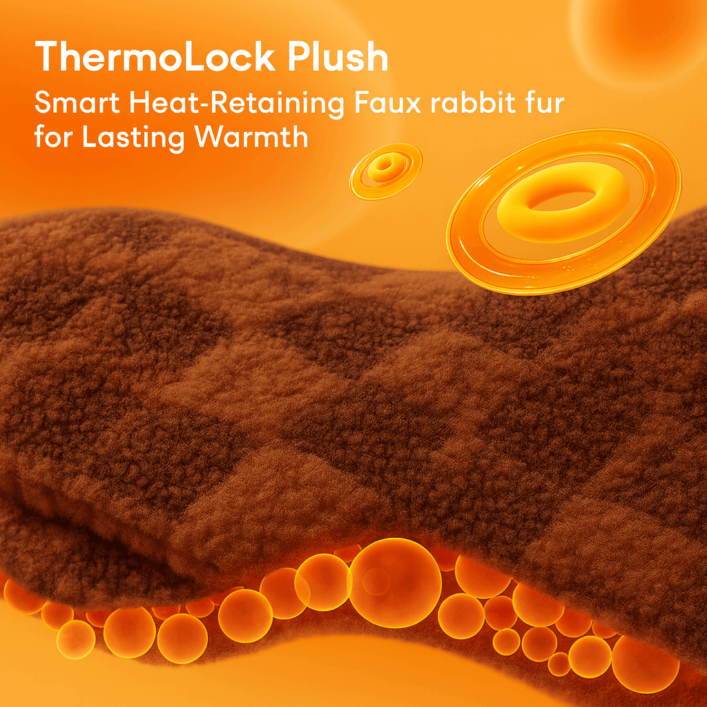 Checkered Fluffy Removable Orthopedic Dog Bolster Bed – CozyNest