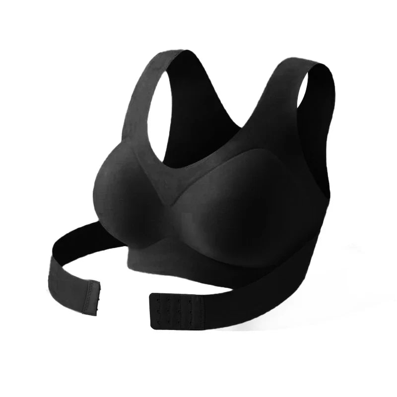 PostureFit™ Women’s Corrector Bra with 3D Comfort