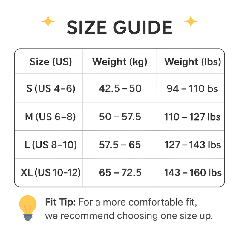 PostureFit™ Women’s Corrector Bra with 3D Comfort