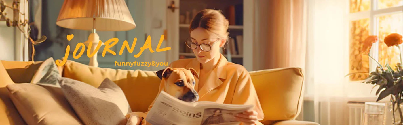 slider image slider_item_bdgKji