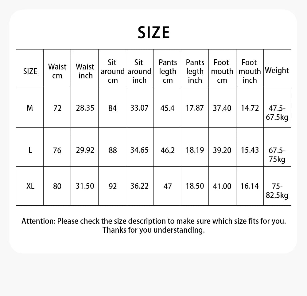 ToneFlex™ EMS Yoga Shorts – Muscle Toning & Pain Relief Wearable Fitness Gear
