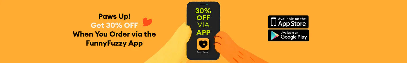 slider image slider_item_aWaCPE