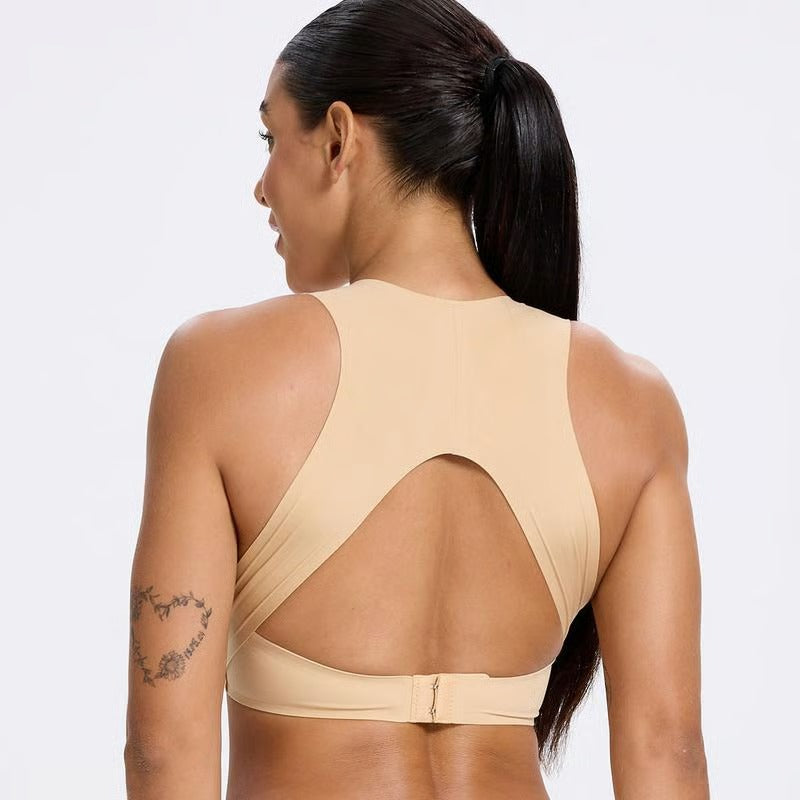 PostureFit™ Women’s Corrector Bra with 3D Comfort