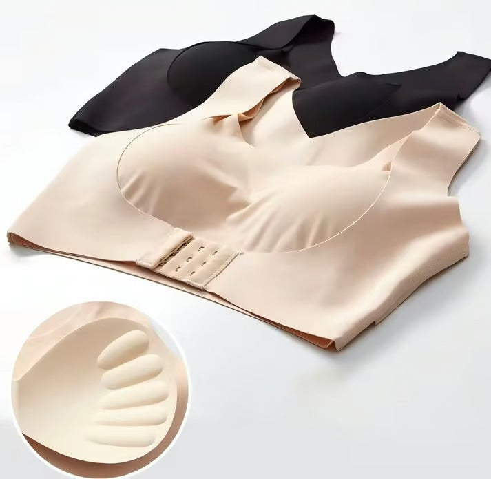 PostureFit™ Women’s Corrector Bra with 3D Comfort